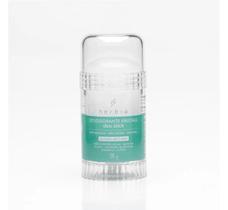 Desodorante Hérbia 100g Kristall Deo Stick S/ Álcool Parabenos