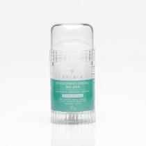 Desodorante Herbia Pedra 100g - Sem Alumínio, Parabeno e Perfume Peles Sensíveis Desodorante Herbia Pedra 100g - Sem Alumínio, Parabeno e Perfume Peles Sensíveis