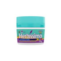 Desodorante herbissimo antip creme 55g kids