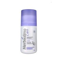 Desodorante Herbíssimo Roll On 50ml Lavanda
