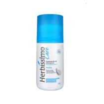 Desodorante Herbíssimo Roll On 50ml Sensitive Desodorante Herbíssimo Roll On 50ml Sensitive