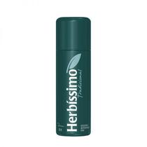 Desodorante Herbíssimo Tradicional Spray 90ml - Fragrância Suave