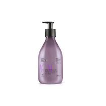 Desodorante Hidratante 400ml Açaí - Perfumaria