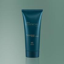Desodorante Hidratante Corporal Essencial Oud Masculino 100 ml - Natura