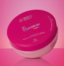Desodorante Hidratante Corporal Gel Iluminador Humor Próprio 200g Natura