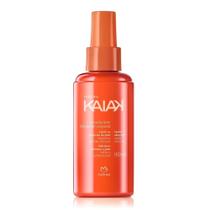 Desodorante Hidratante Corporal Kaiak Feminino 150 ml Desodorante Hidratante Corporal Kaiak Feminino 150 ml