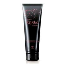 Desodorante Hidratante Corporal Kriska Drama 125ml - Natura