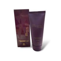 Desodorante Hidratante Corporal Natura Essencial Exclusivo 100ml