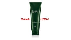 Desodorante Hidratante Corporal Paz e Humor Masculino 125ml - Natura