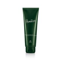 Desodorante Hidratante Corporal Paz e Humor Masculino - NATURA