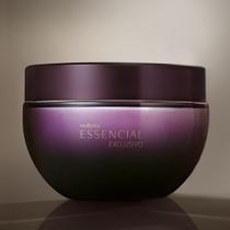 Desodorante Hidratante Corporal Perfumado Essencial Exclusivo 200 g