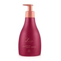 Desodorante Hidratante Corporal Perfumado Luna Confiante 300 ml Desodorante Hidratante Corporal Perfumado Luna Confiante 300 ml
