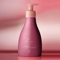 Desodorante Hidratante Corporal Perfumado Luna Confiante