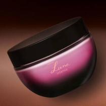 Desodorante Hidratante Corporal Perfumado Luna Intenso 200 g
