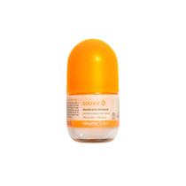 Desodorante Hidratante Infantil Souvie 50ml Desodorante Hidratante Infantil Souvie 50ml