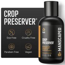 Desodorante Hidratante Manscaped The Crop Preserver - 120ml