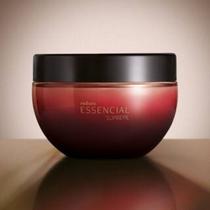 Desodorante Hidratante Perfumado Corporal Essencial Supreme 200g