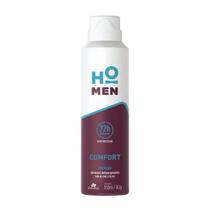 Desodorante Ho Men Aerossol Comfort 150ml