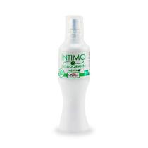 Desodorante Hot Flowers Íntimo Menta 35ml