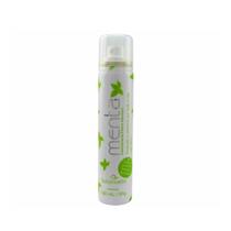 Desodorante intimo 100ml sofisticatto menta