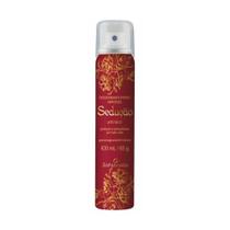 Desodorante intimo 100ml sofisticatto sedução