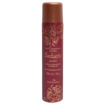 Desodorante Íntimo Aerossol Aromático 100Ml Sofisticatto Desodorante Íntimo Aerossol Aromático 100Ml Sofisticatto