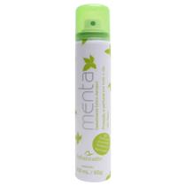 Desodorante Íntimo Aerossol Aromático 100Ml Sofisticatto Desodorante Íntimo Aerossol Aromático 100Ml Sofisticatto