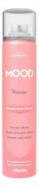 Desodorante Íntimo Aerossol Mood Care My Health 100ml Women Desodorante Íntimo Aerossol Mood Care My Health 100ml Women