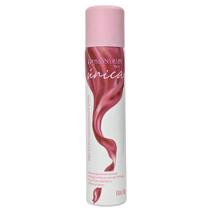 Desodorante Íntimo Aerossol Única Classic Vegano Giovanna Baby 100ml / 60g