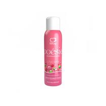 Desodorante Íntimo Aroma Chiclete - 150ml Sexy Fantasy