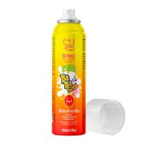 Desodorante Íntimo Babasoul 150ml Soul Cosméticos Aromas
