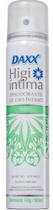 Desodorante Intimo Daxx Fresh100ML