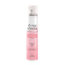 Desodorante Íntimo Daxx Powder 100ml