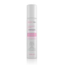Desodorante Íntimo Dermosex - 100 ml/60 g