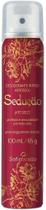 Desodorante Íntimo Ella - Sedução - Sofisticatto