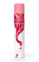 Desodorante Íntimo em Spray GiovannaBaby Classic Única 100mL