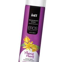 Desodorante Íntimo Eros Aerossol Ylang Ylang4 Desodorante Íntimo Eros Aerossol Ylang Ylang4
