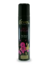 Desodorante íntimo Evel - Evel