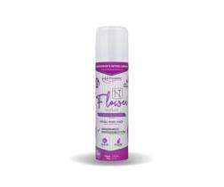 Desodorante Íntimo Feminino - Essence Desodorante Íntimo Feminino - Essence