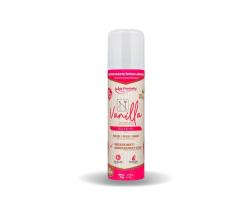 Desodorante Íntimo Feminino - Essence