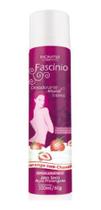 Desodorante Íntimo Feminino Facinatus