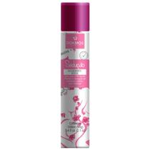 Desodorante Intimo Feminino Imagine Sedução Anti Odor Desodorante Intimo Feminino Imagine Sedução Anti Odor