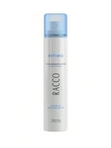 Desodorante Intimo Feminino Jato seco - Racco Desodorante Intimo Feminino Jato seco - Racco