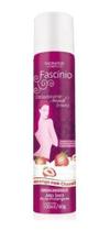 Desodorante Intimo Feminino Morango Com Chantily - Facinatus Cosméticos Desodorante Intimo Feminino Morango Com Chantily - Facinatus Cosméticos
