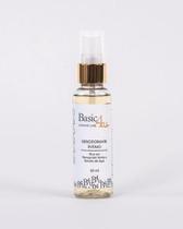 Desodorante Íntimo Feminino Suave Refrescante - Basic4u 60ml Desodorante Íntimo Feminino Suave Refrescante - Basic4u 60ml