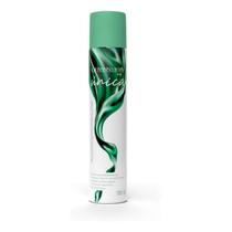 Desodorante Intimo Giovanna Baby Fresh 100ml