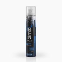 Desodorante íntimo jato seco for Men Racco ,100 ml Desodorante íntimo jato seco for Men Racco ,100 ml