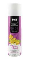 Desodorante Intimo Jato Seco Ylang Ylang 166ml - Intt