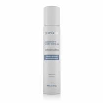 Desodorante Íntimo Masculino Dermosex - 100 ml/60g Desodorante Íntimo Masculino Dermosex - 100 ml/60g
