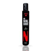 Desodorante Íntimo Masculino Perfume Cueca 40Ml Enlouquece